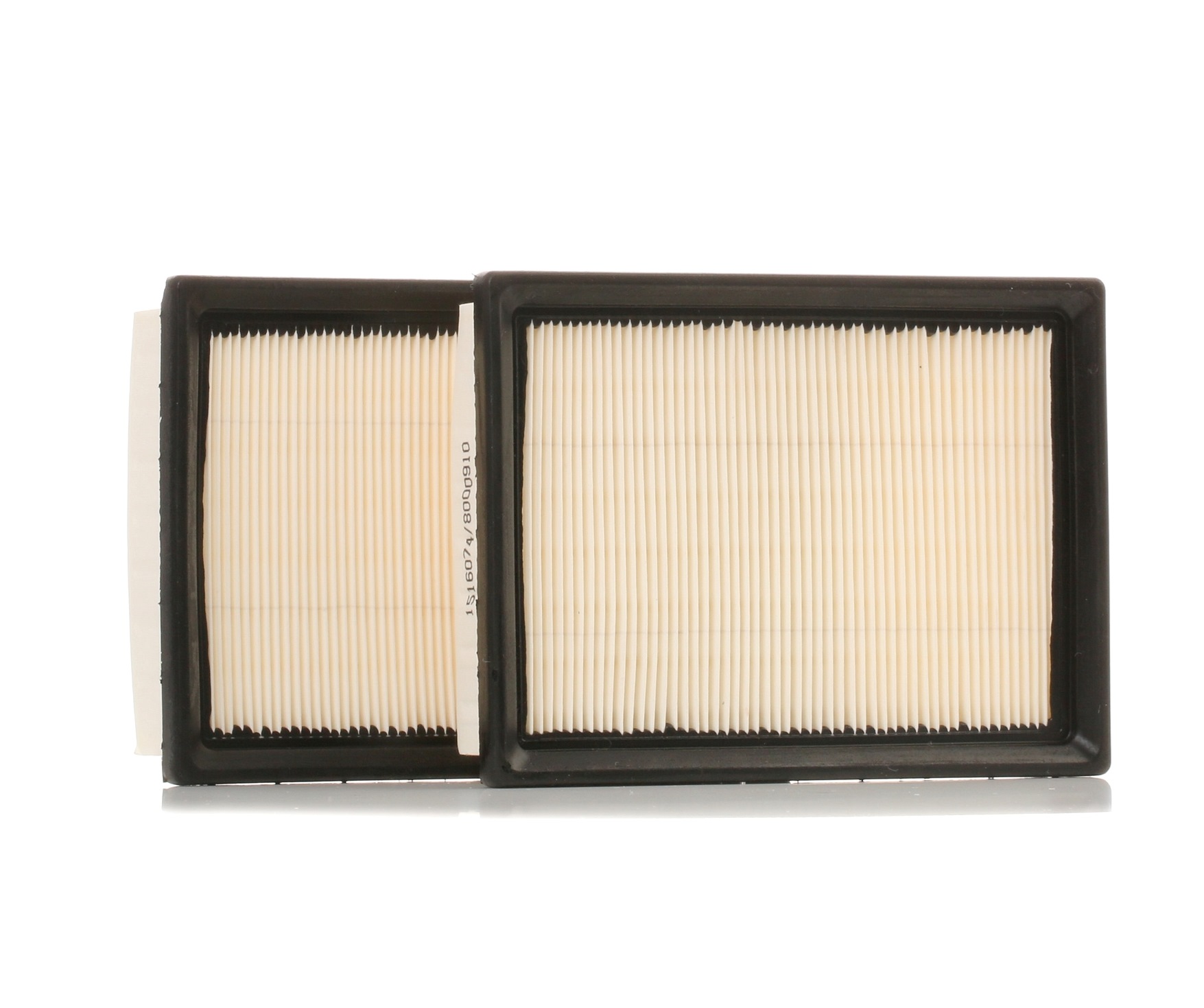 RIDEX Ilmansuodatin VW,SEAT 8A0105 030129620C,030198620,030198620C 30129620C,30198620,30198620C,030129620C,030198620,030198620C,30129620C,30198620