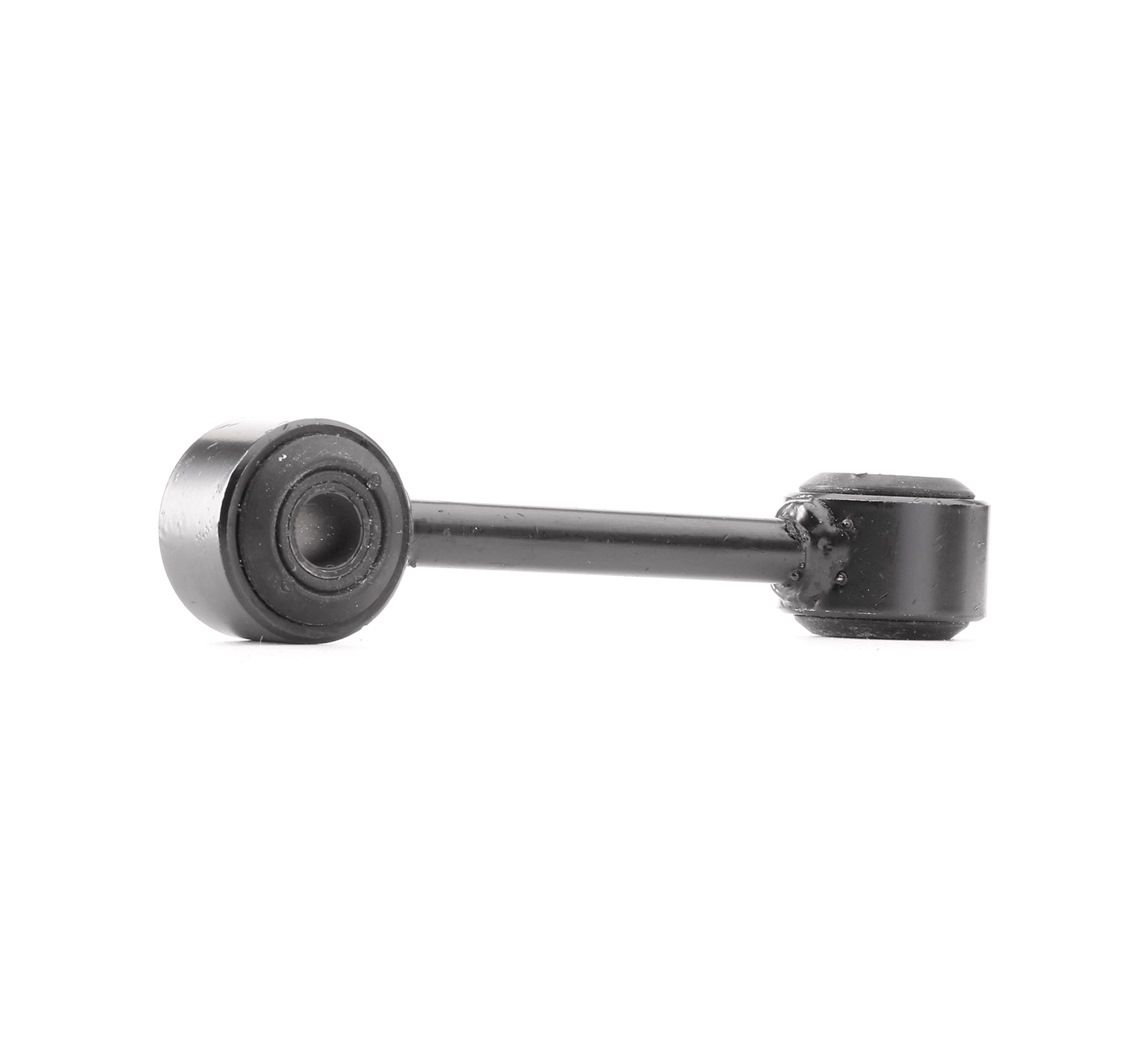 RIDEX Koiranluu MAZDA 3229S0305 NA0134170 Kallistuksenvakaajan Yhdystanko,Tanko, Kallistuksenvaimennin