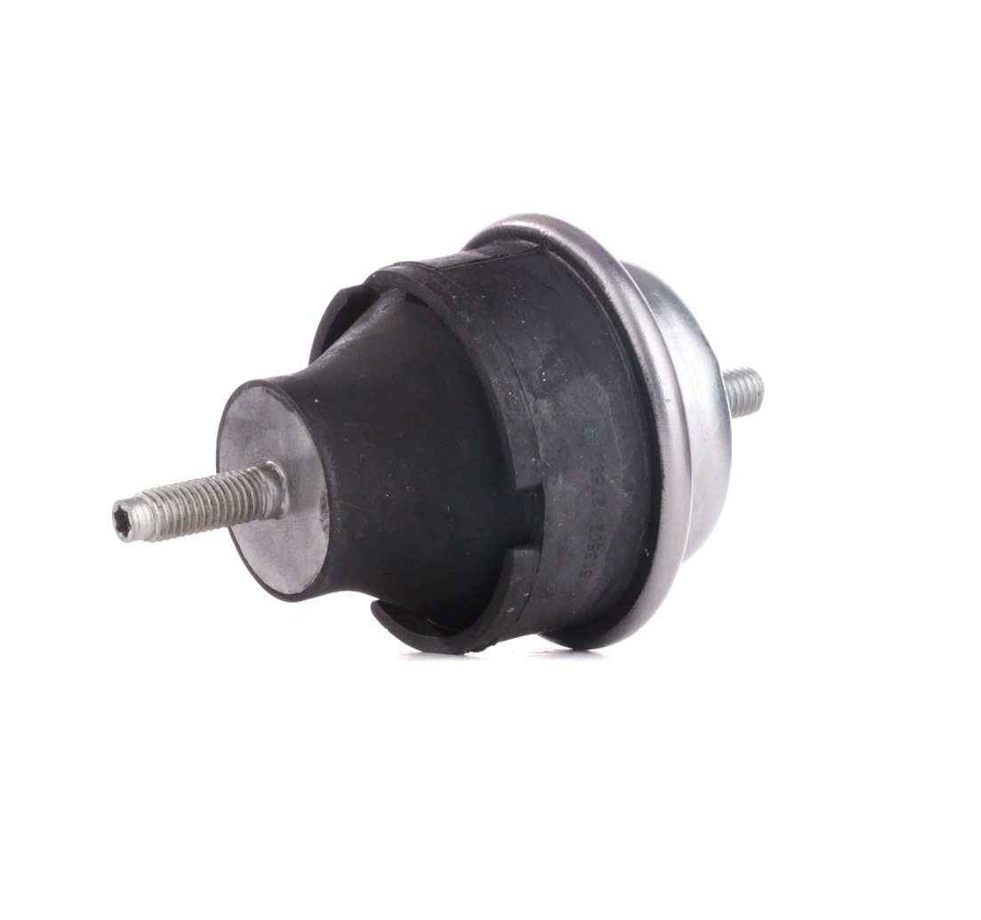 RIDEX Moottorin Kumityyny PEUGEOT,CITROËN 247E0217 184475,184475 Moottorin Tukikumit,Moottorin Tuki
