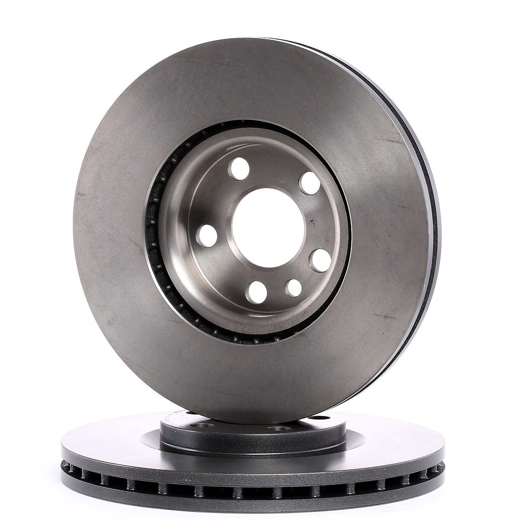 BREMBO Jarrulevyt FIAT,PEUGEOT,CITROËN 09.8003.11 1618862880,4246P2,4249H7 Jarrulevy E169146,1325772080,1331301080,1340179080,1340193080,1325772080