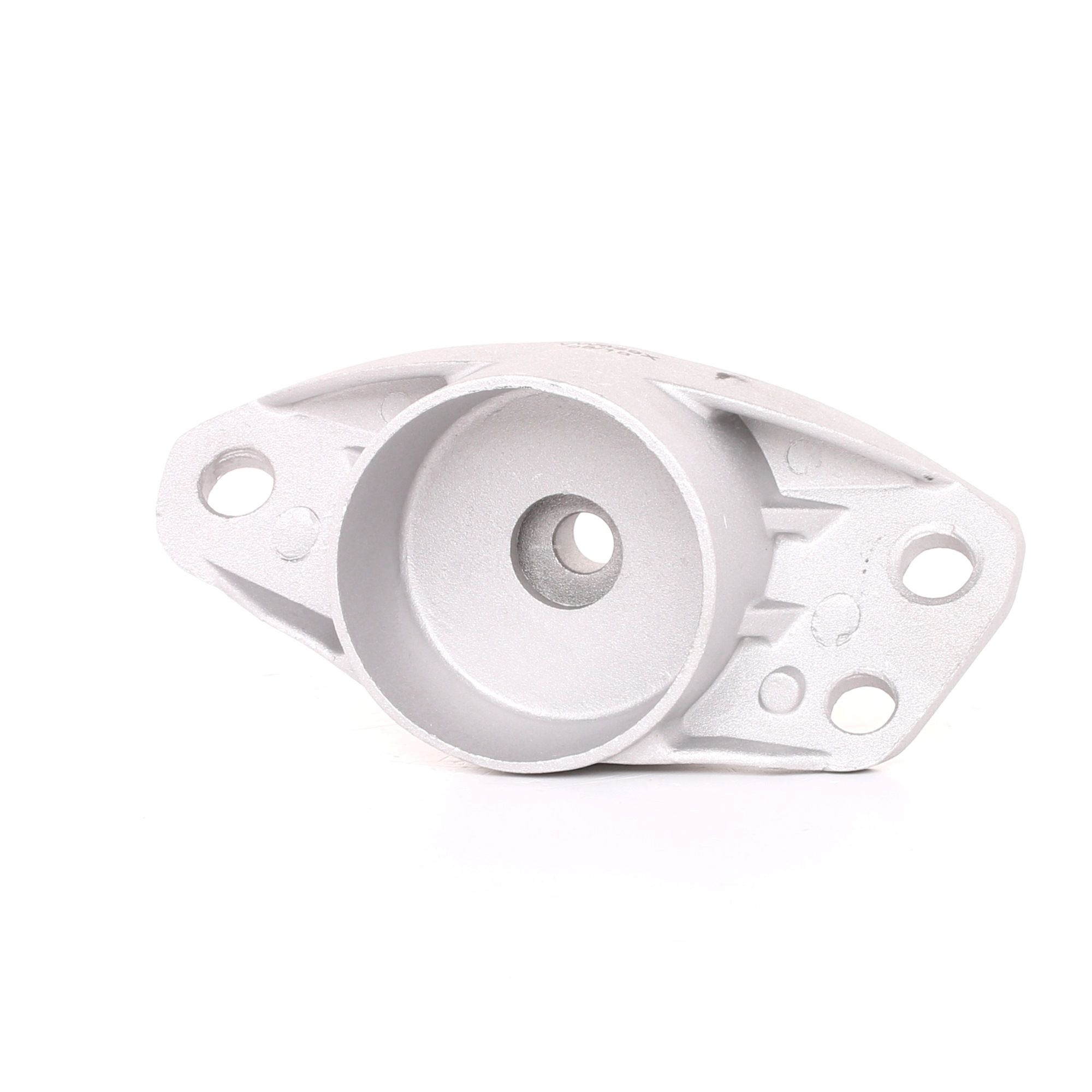 LEMFÖRDER Jousijalan Tukilaakeri VW,AUDI,SKODA 30890 01 1K0513353R,3AD513353,3C0513353 Iskarin Yläpää,Iskunvaimentimen Yläpää 3C0513353C,1K0513353R