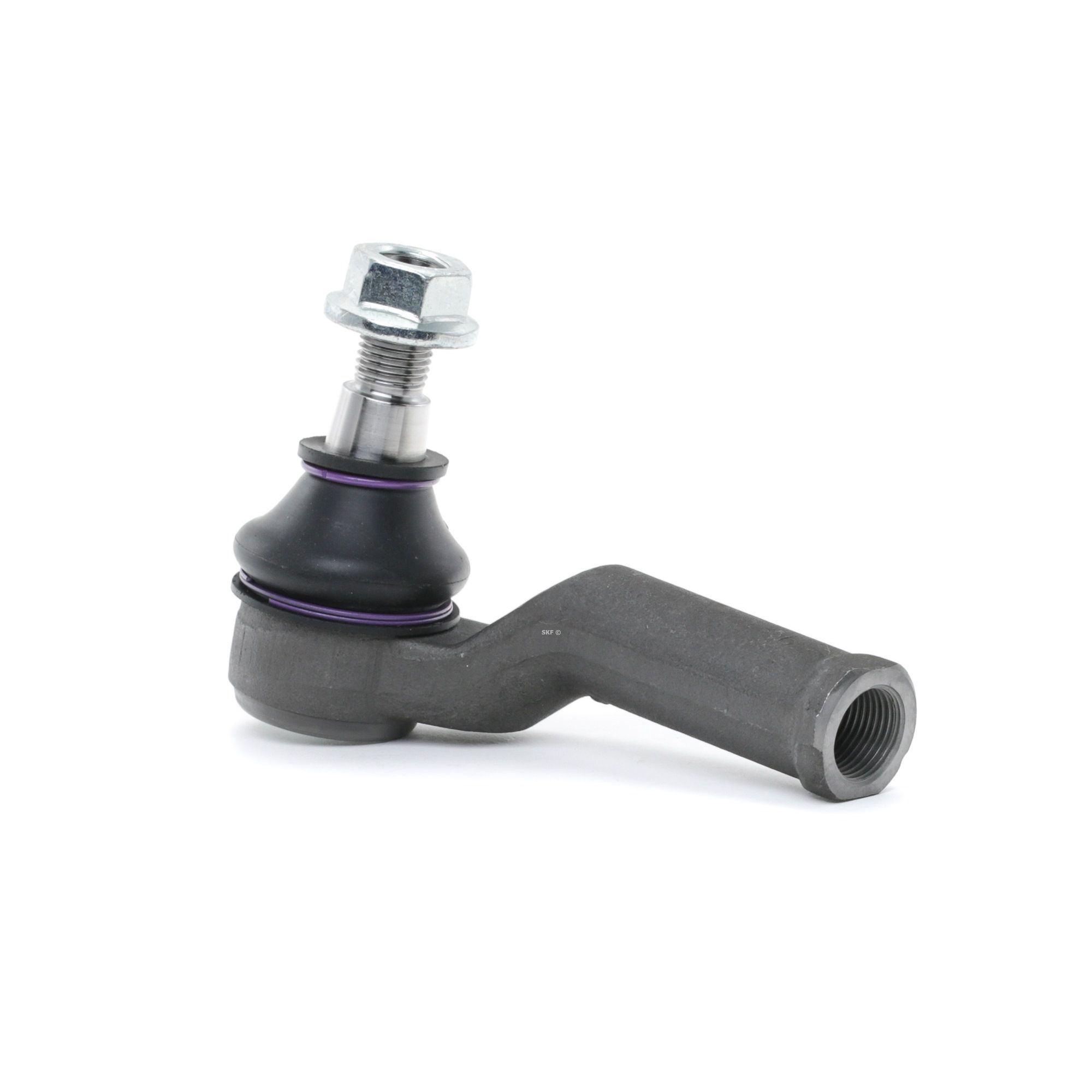SKF Raidetangon Pää FORD,VOLVO VKDY 314011 1433274,6G913290AA,LR002610 30776249,31280000,31302344