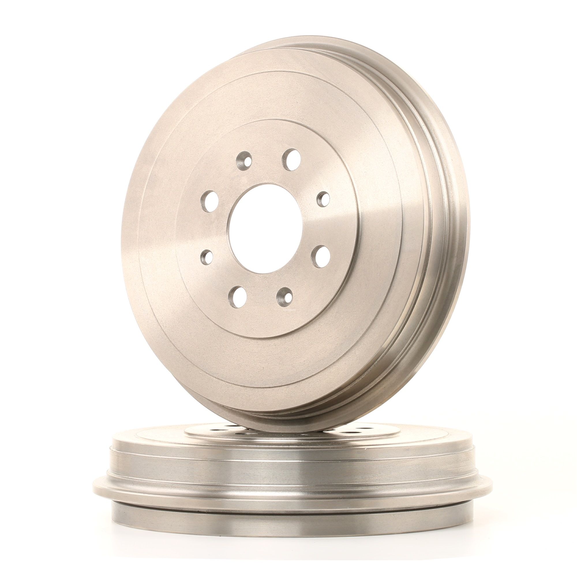 BREMBO Jarrurumpu OPEL,FIAT,VAUXHALL 14.A855.10 51901443,55701380,55703043 568270,55701380