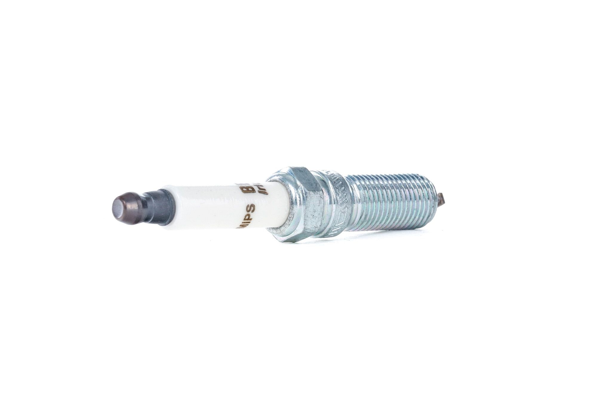 BERU Sytytystulpat OPEL,CHEVROLET,VAUXHALL Z376 1214105,1214128,12637199 Tulpat,Sytytystulppa 12656517,12673528