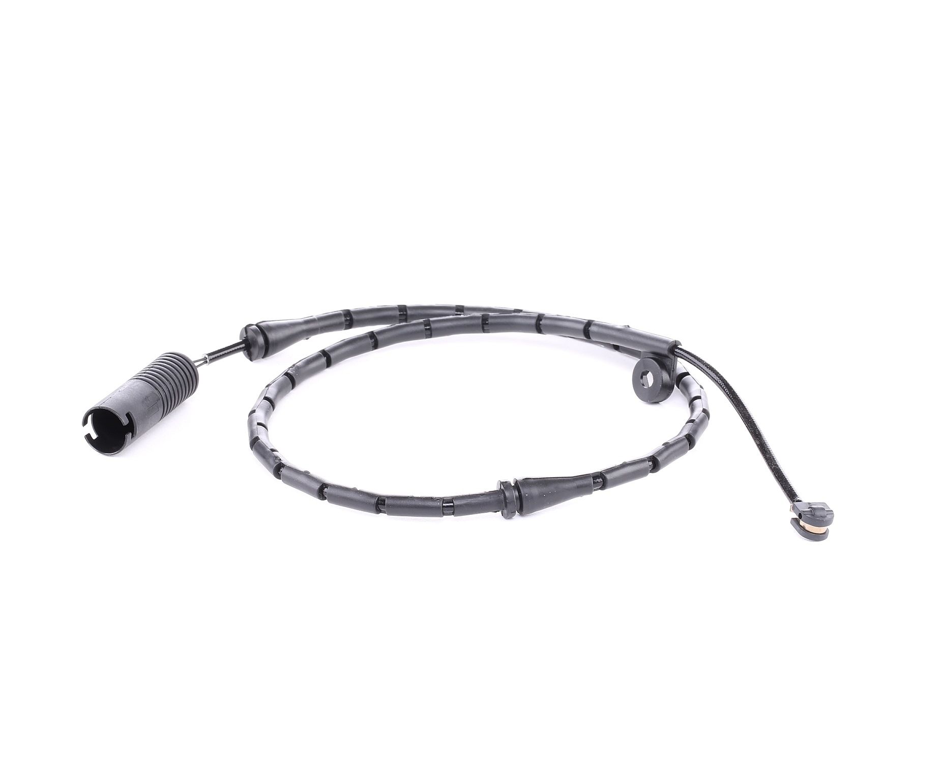 BREMBO Jarrupalojen Kulumisen Ilmaisin BMW A 00 243 1165579,34351165579 Kulumisenilmaisin, Jarrupala