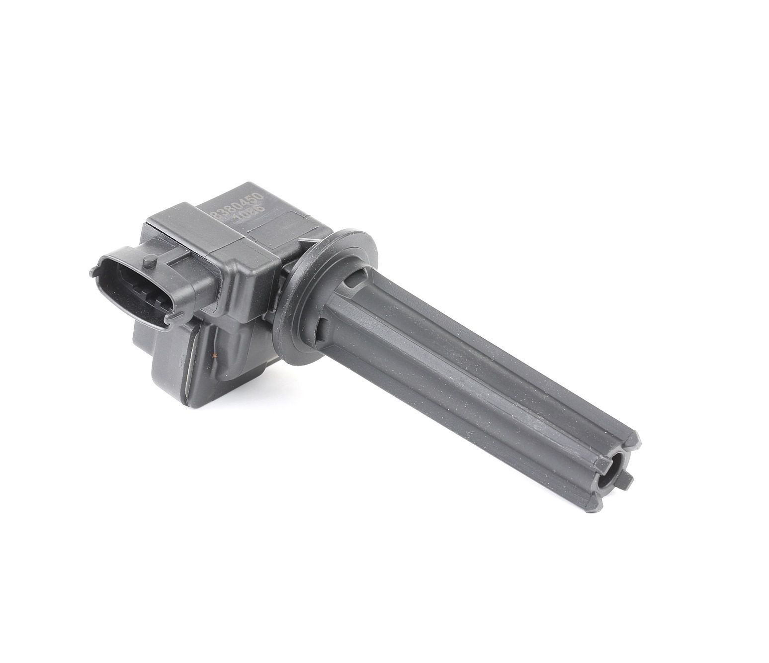 RIDEX Sytytyspuola OPEL,SAAB,VAUXHALL 689C0051 H6T60271,1208018,12787707 12787707
