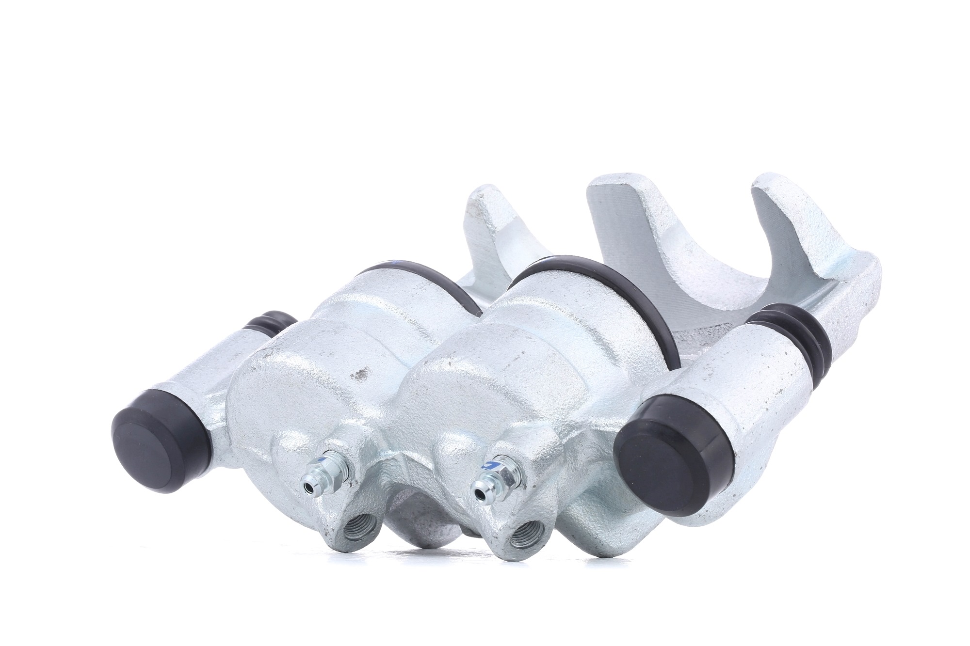 RIDEX Jarrusatula FIAT,PEUGEOT,CITROËN 78B0869 4401E4,4401H6,4401L6 735289101,735361976,77362697,77364454,9949413,4401E4,4401H6,4401L6