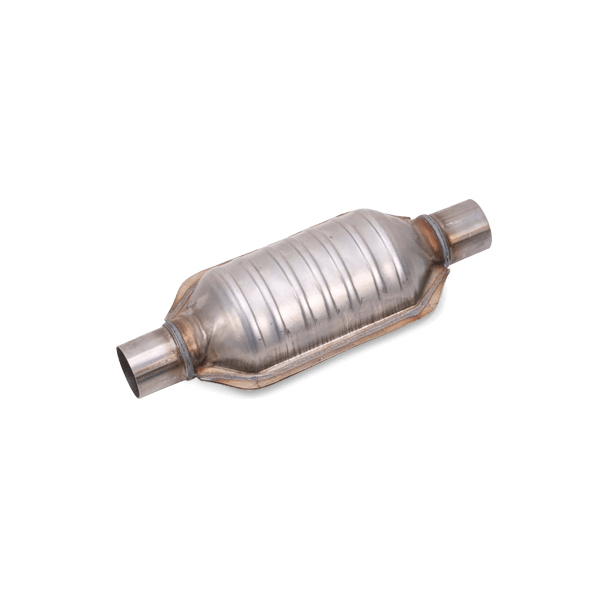 JMJ Katalysaattori VW,SKODA,SEAT 1091213 03E253020KX,03E253020LX,03E253020MX 03E253020NX,03E253020PX,03E253020QX,03E253020KX,03E253020LX,03E253020MX