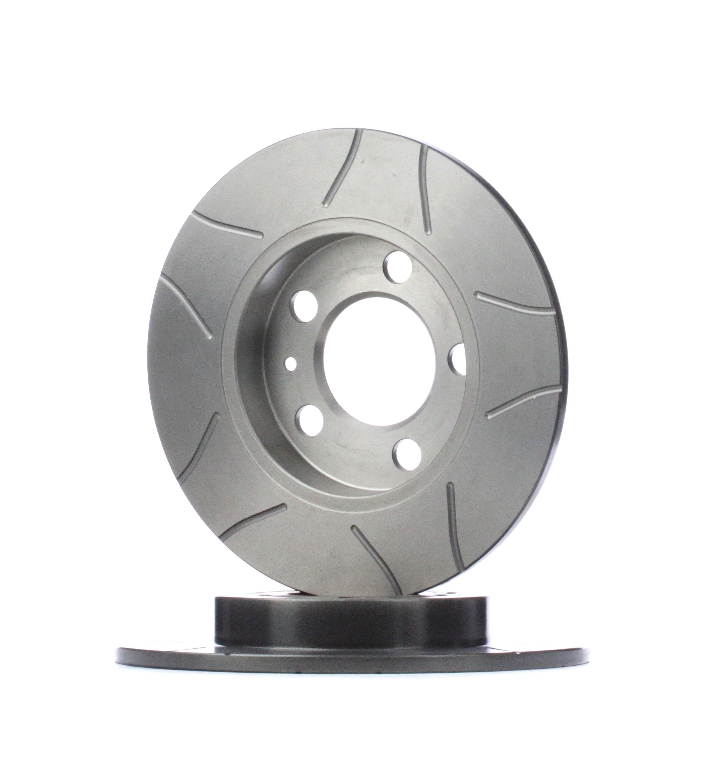 BREMBO Jarrulevyt VW,AUDI,SKODA 08.9148.75 1J0615601D,1J0615601D,1J0615601D Jarrulevy