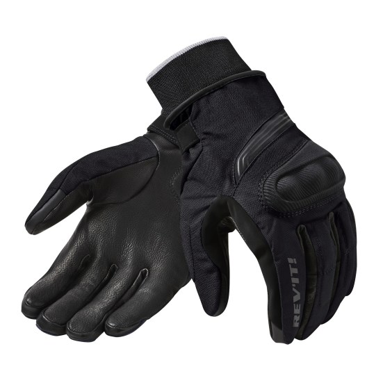 REV'IT! Hydra 2 H2O Lady Black L