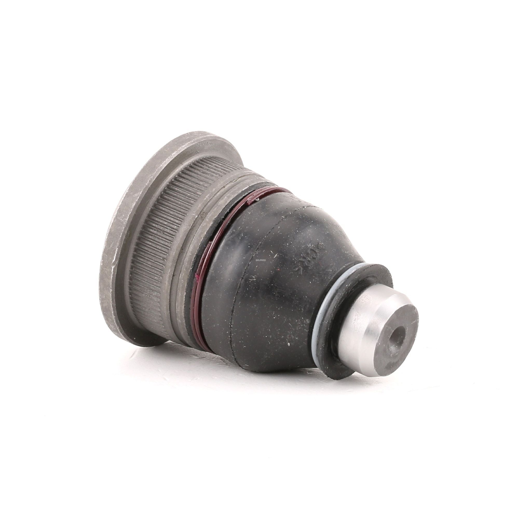 DELPHI Alapallonivel RENAULT,DACIA TC1366 401604793R,8200298455S,401604793R Pallonivel