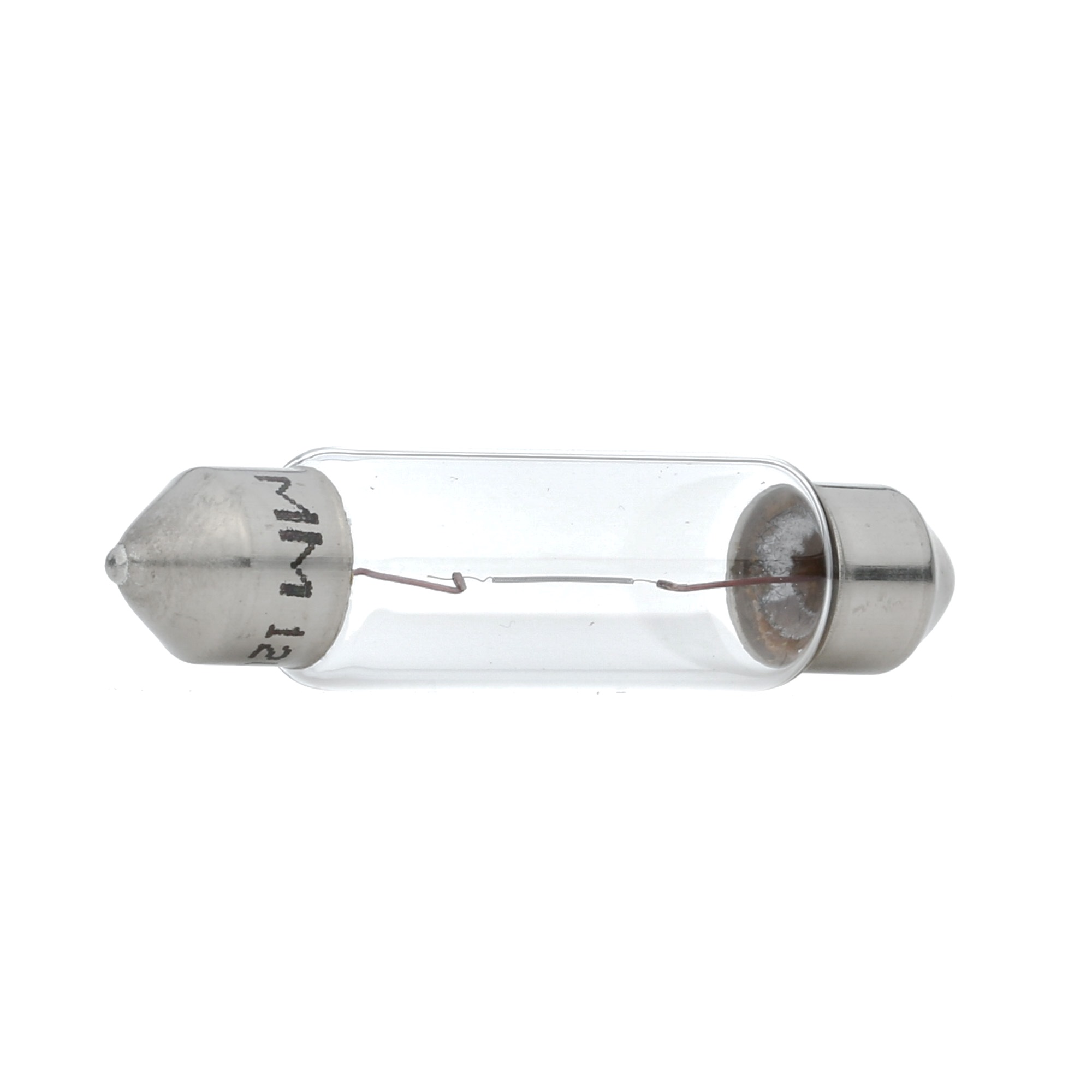 MAGNETI MARELLI Polttimo, Rekisterikilvenvalo VW,MERCEDES-BENZ,BMW 009461100000 14150190