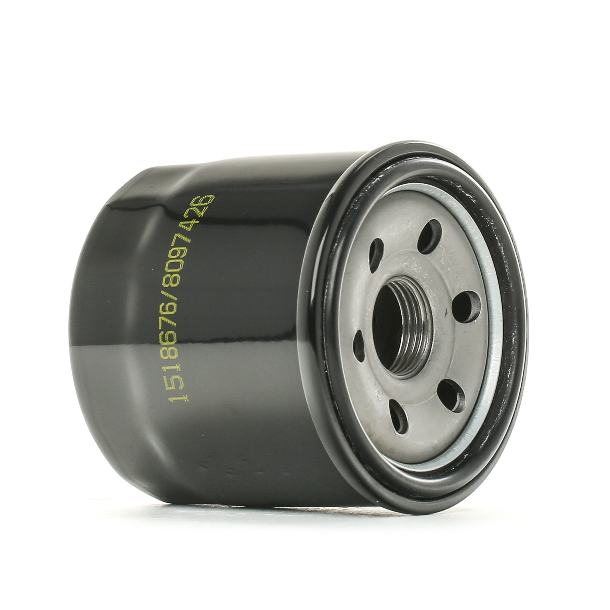 RIDEX Öljynsuodatin OPEL,NISSAN,SUZUKI 7O0053 1560187106000,1560197201,1560197201000 1560197202000,1651082700,16510M82703,3721012010,465Q1017950