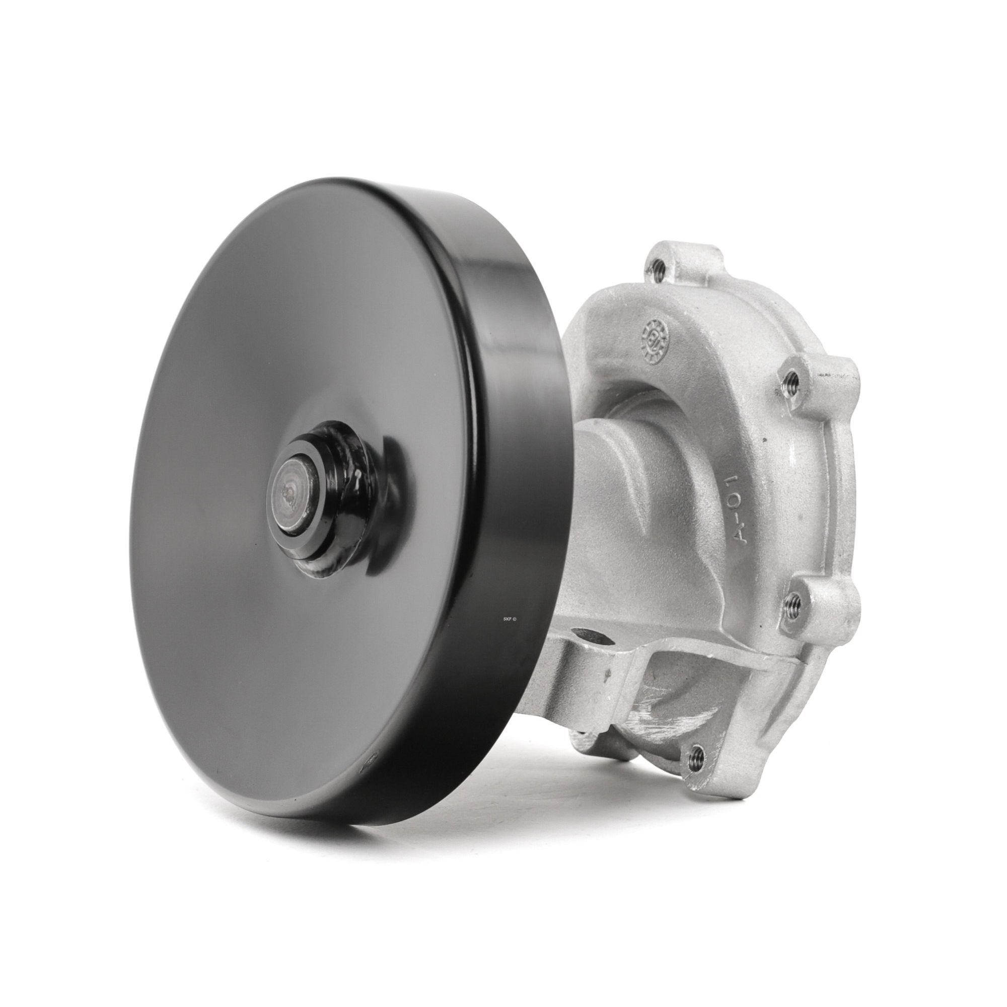 SKF Vesipumppu SAAB VKPC 86630 5960414,8822710,8822744 8822793,93166829,9321951