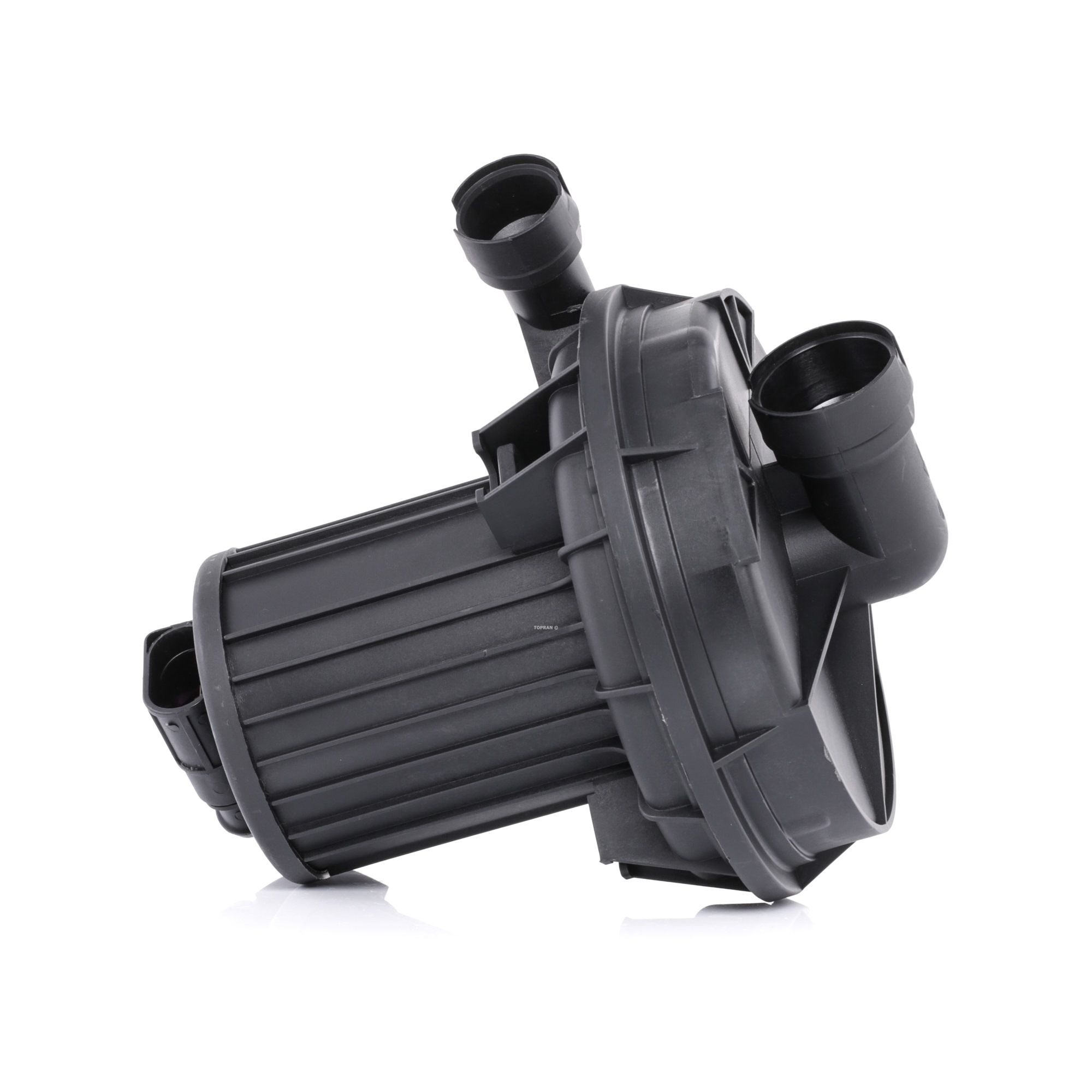 TOPRAN Toisioilmapumppu VW,AUDI,FORD 114 283 06A959253B,06A959253E,078906601G 078906601N,8E0906613F,8E0906613G,1110702,1469779,6M219A486AA,06A959253B