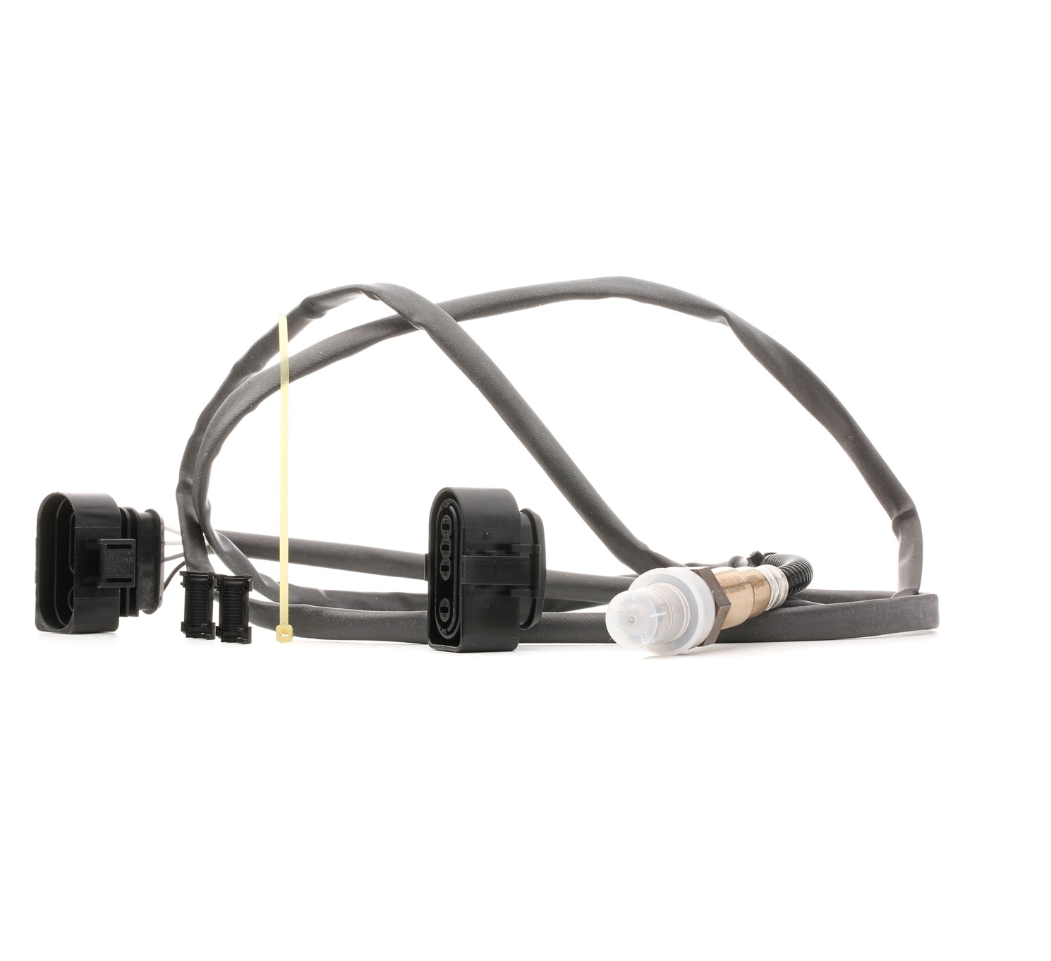 BOSCH Lambda Anturi VW,AUDI,SKODA 0 258 010 073 077906265AA,077906265AF,077906265H Lambdatunnistin,Happianturi 077906265K,077906265L,077906265R