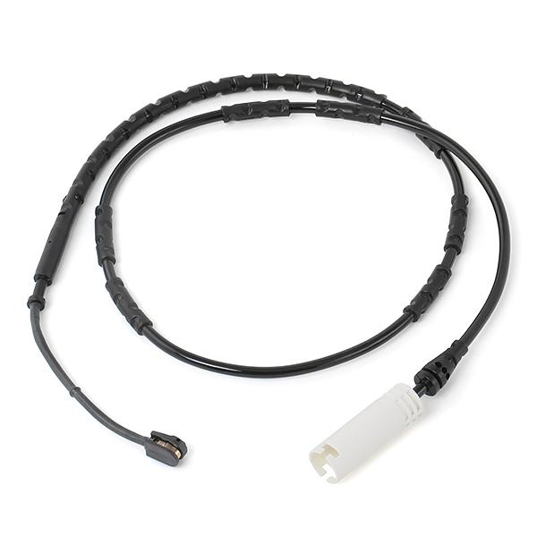 FEBI BILSTEIN Jarrupalojen Kulumisen Ilmaisin BMW 37669 34356792564 Kulumisenilmaisin, Jarrupala