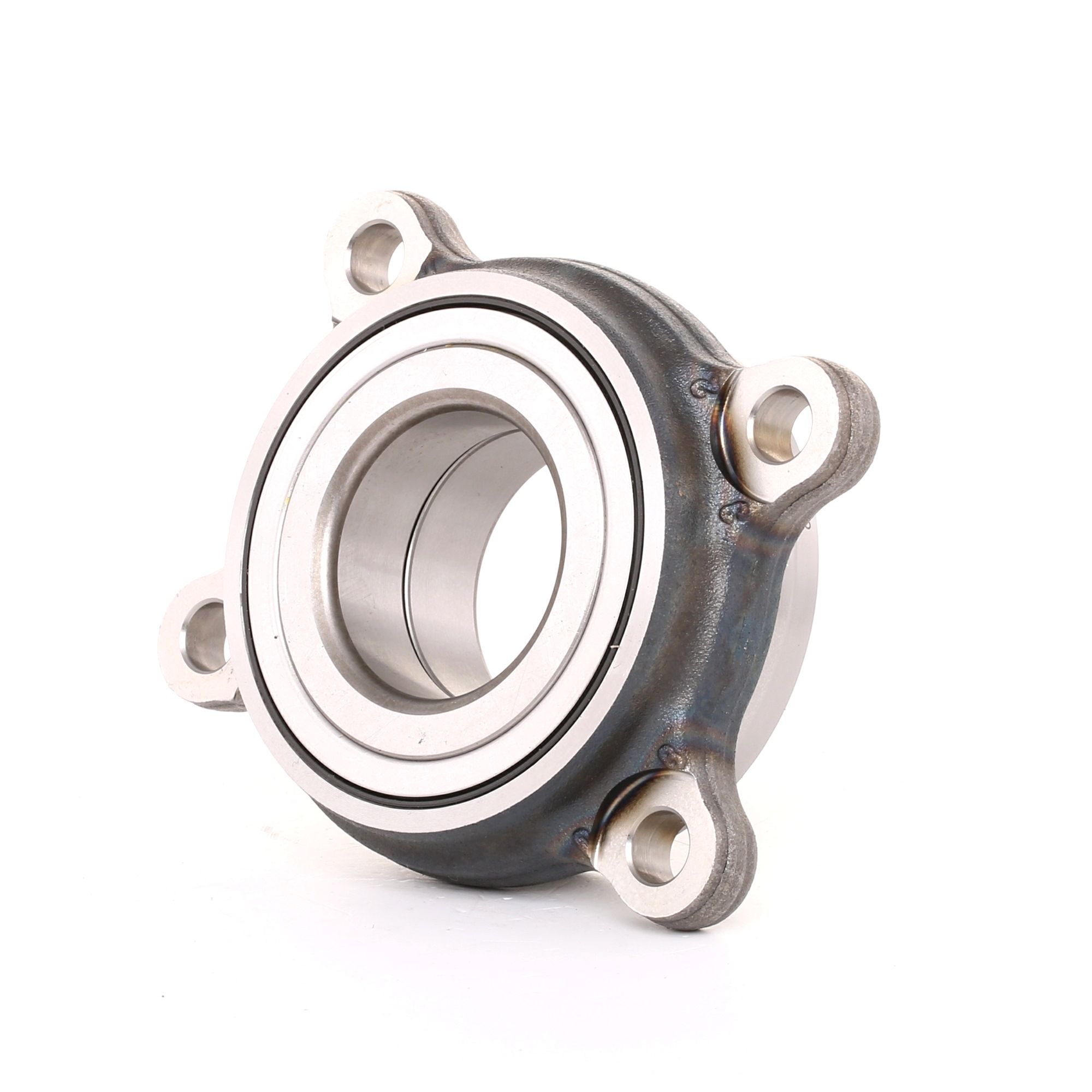 SKF Pyöränlaakerit ALFA ROMEO,LANCIA VKBA 3502 51813925,60652011,60671437 Pyöränlaakerisarja 71714478,51813925,60652011,60671437,51813925,60652011