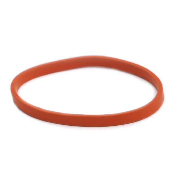 ELRING Tiiviste, Imusarjan Kotelo VW,AUDI,SKODA 006.070 03L131547B,68119551AA,03L131547B 68119551AA,55211284,68119551AA,68119551AA,03L131547B