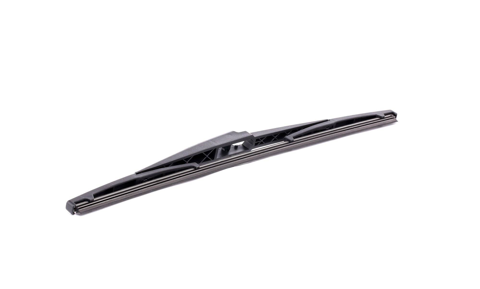 BOSCH Pyyhkijänsulat RENAULT 3 397 015 105 28790JY00A Tuulilasinpyyhkimet,Pyyhkijät,Pyyhkijänsulka