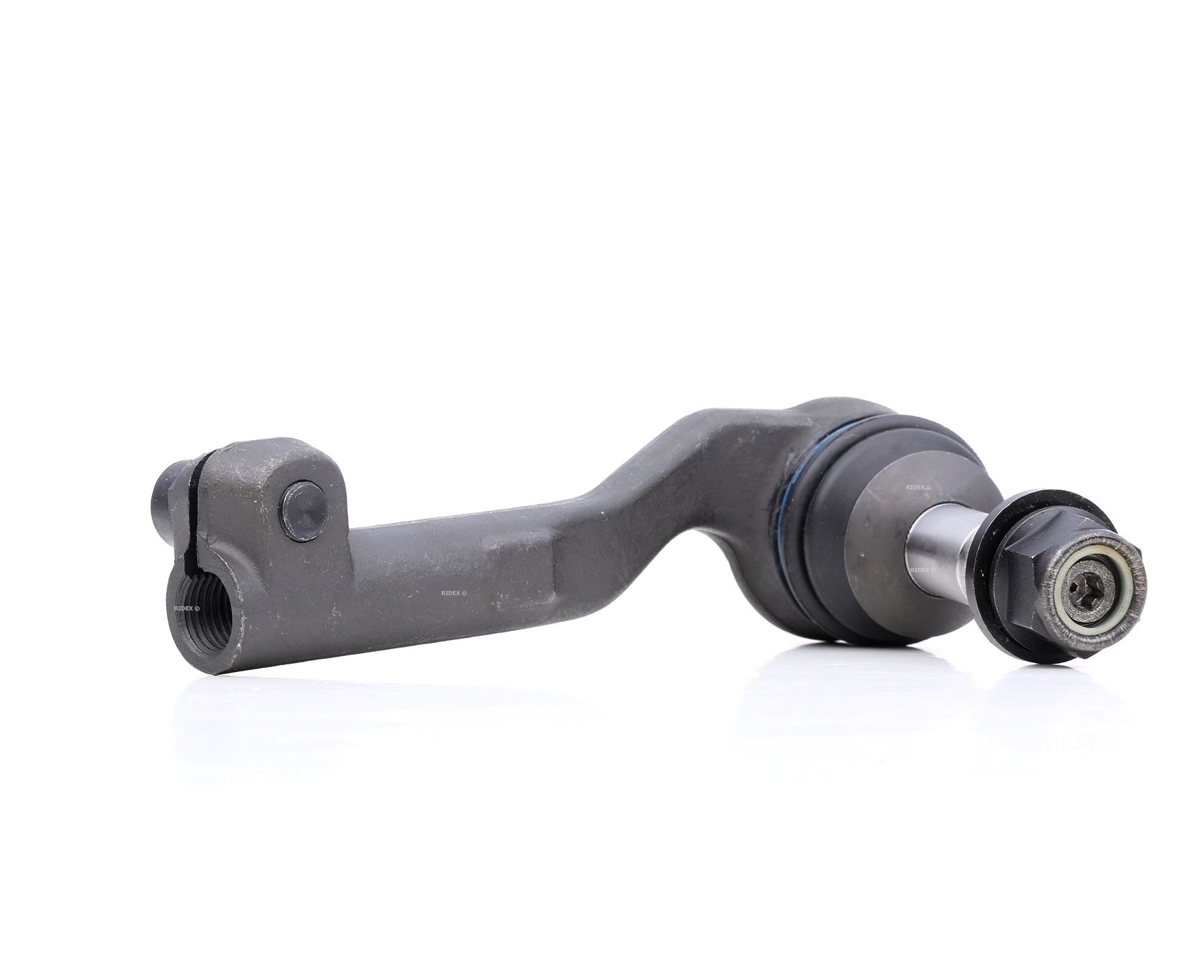 RIDEX Raidetangon Pää BMW 914T0589 32106799966