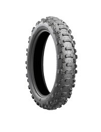 Bridgestone E 50 R ( 120/90-18 TT 65P takapyörä, M/C )