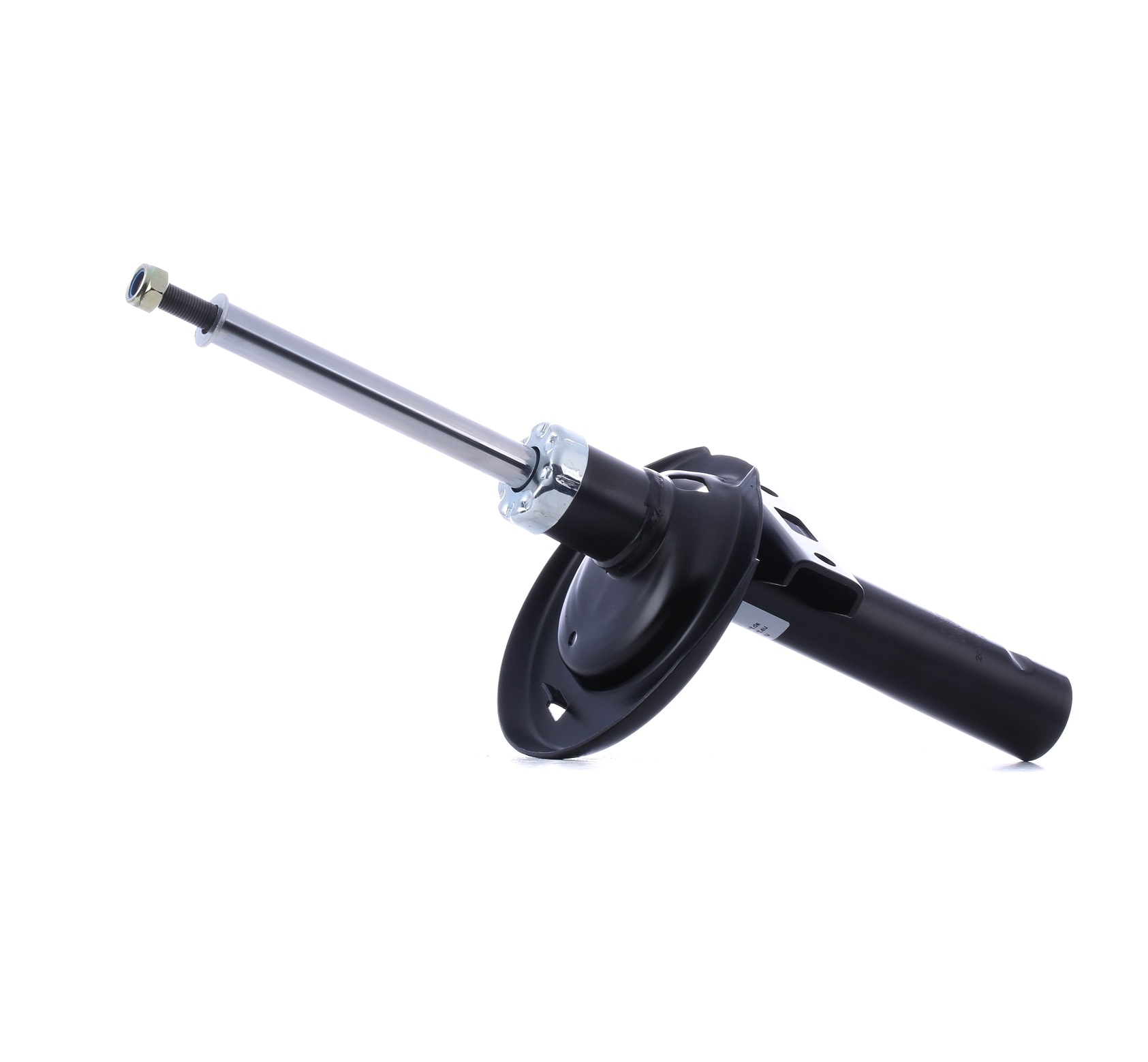 MASTER-SPORT Iskunvaimentimet VW,FORD,SEAT 200419-PCS-MS 1007499,1009227,95VW18045AE Iskarit,Iskunvaimennin 95VWX18045AE,7M0413031D,7M0413031G