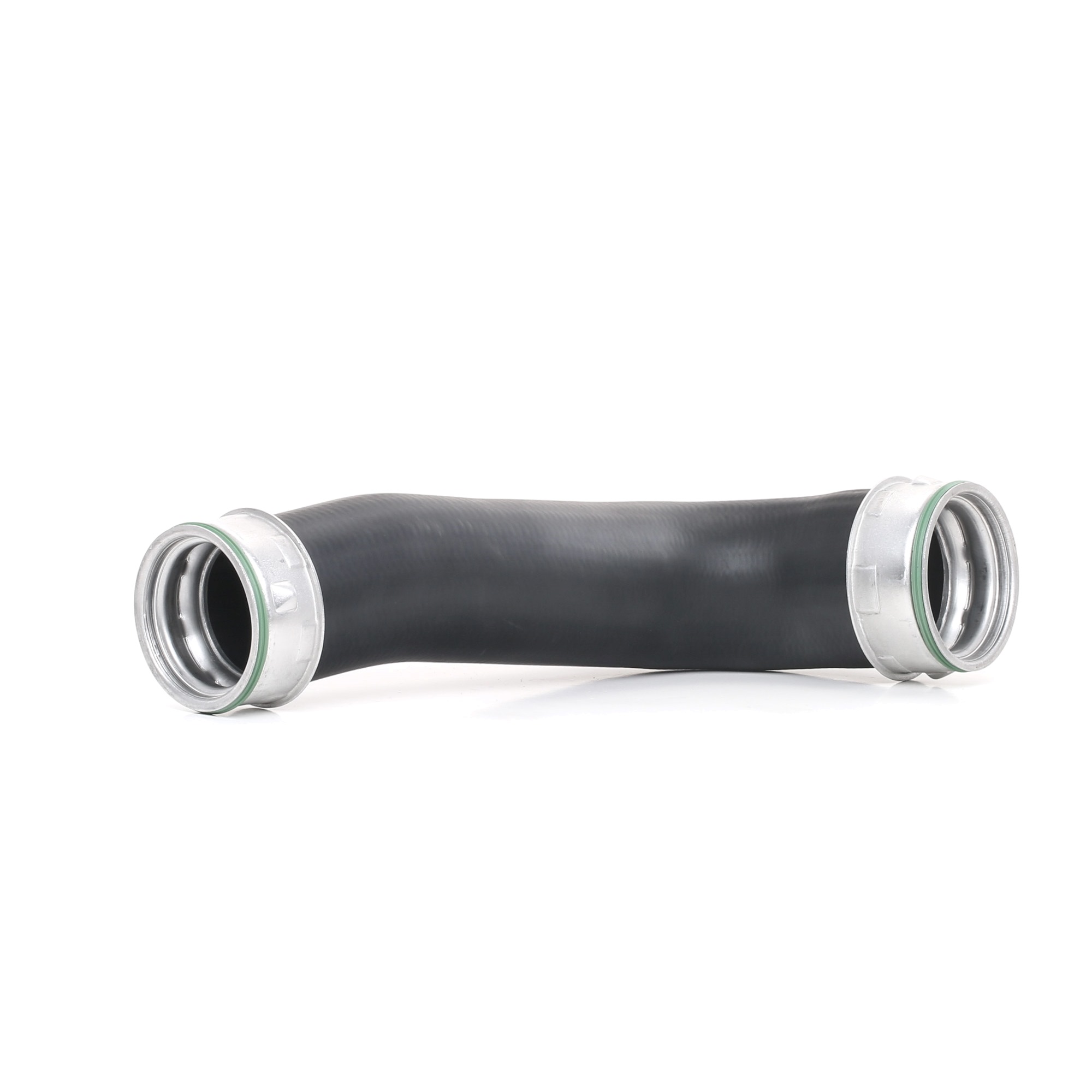 RIDEX Ahdinletku VW,AUDI,SKODA 3314C0007 Turbon Letkut,Turbon Putket