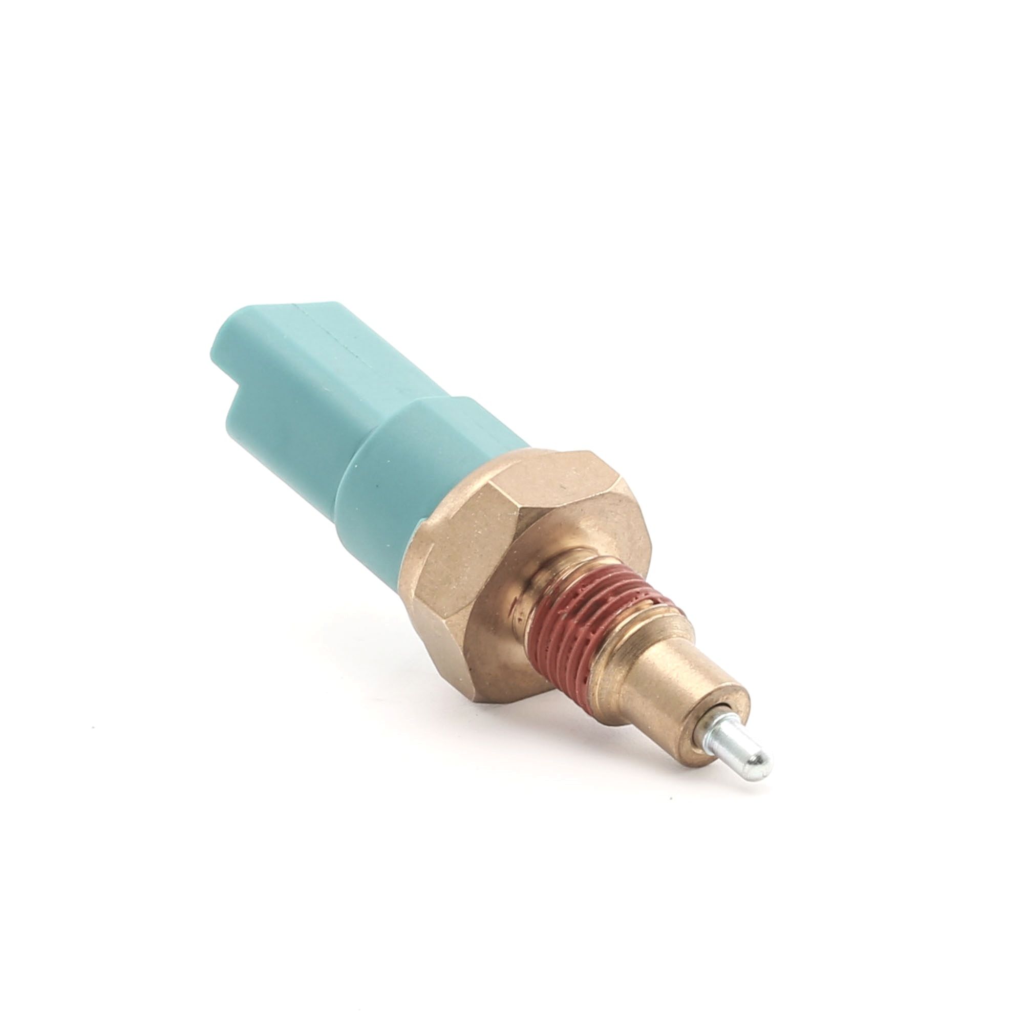 CALORSTAT by Vernet Peruutusvalon Kytkin MERCEDES-BENZ,OPEL,RENAULT RS5584 0005455300,4155450006,3200500QAD Peruutusvalokytkin,Kytkin, Peruutusvalo