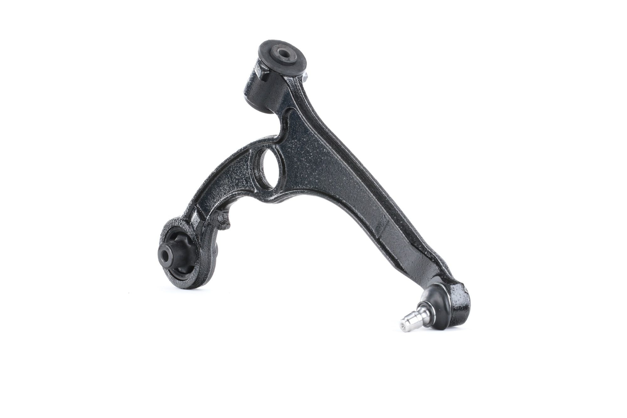 RIDEX Alatukivarsi FIAT 273C0146 50705084 Tukivarsi,Tukivarsi, Pyöräntuenta