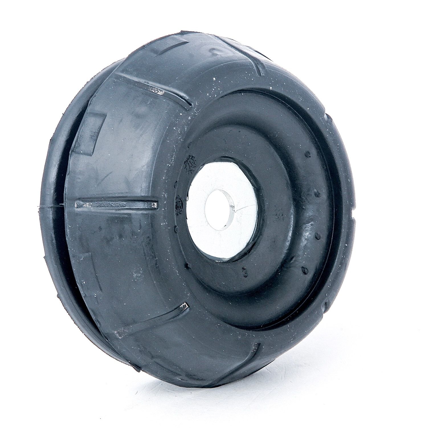 TOPRAN Jousijalan Tukilaakeri OPEL,VAUXHALL 200 448 0344525,344525,90538936 Iskarin Yläpää,Iskunvaimentimen Yläpää
