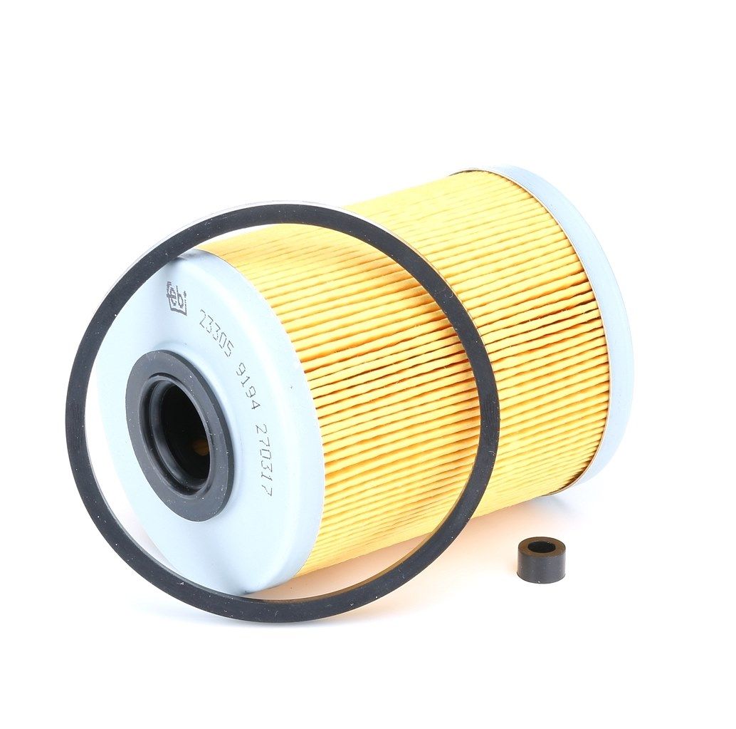 FEBI BILSTEIN Polttoainesuodatin OPEL,SAAB,VAUXHALL 23305 00818531,05818508,05818509 0818531,093190459,5818508,5818509,818531,93190459,5195516