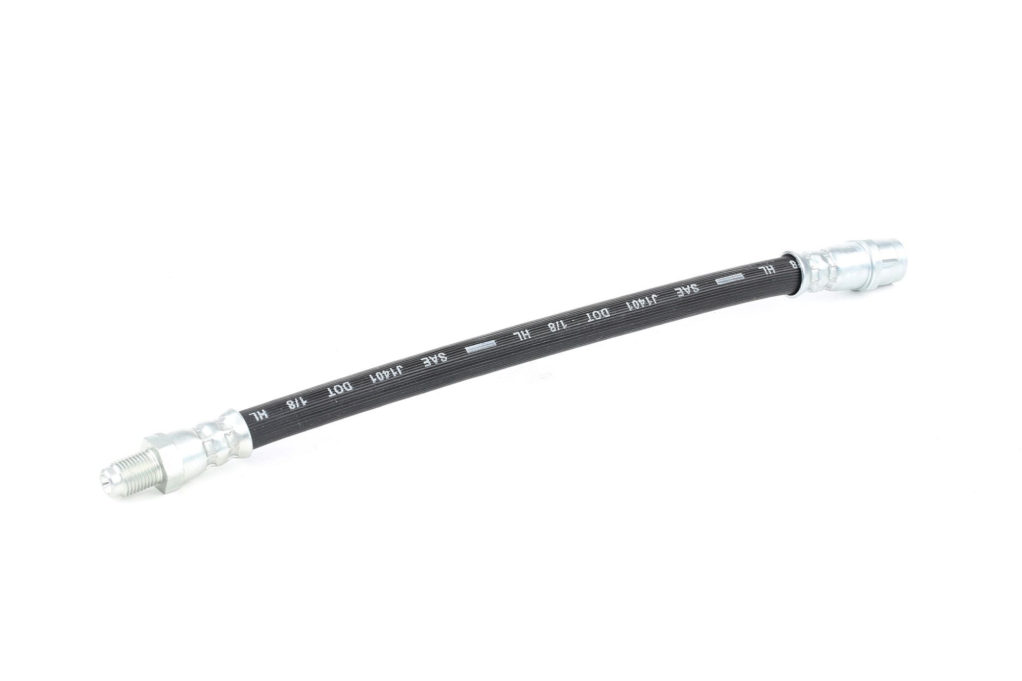 RIDEX Jarruletku MERCEDES-BENZ 83B0284 1684280635,A1684280635