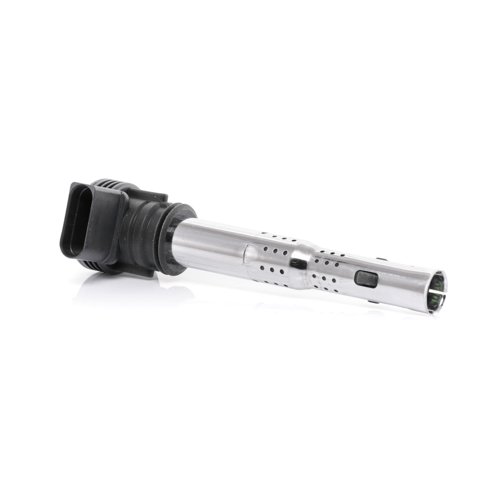 BERU Sytytyspuola VW,AUDI,SKODA ZSE033 06F905115C,06F905115D,06F905115E 06F905115F,07K905715A,07K905715C,07K905715D,07K905715F,07K905715G,06F905115C