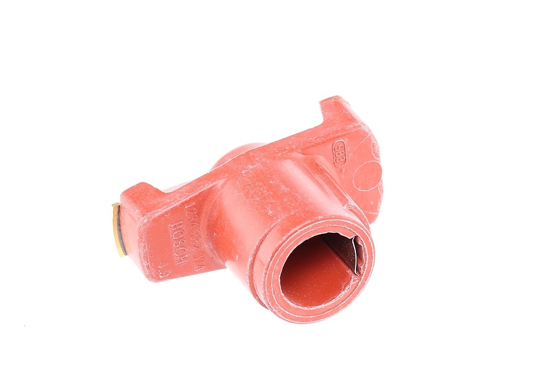 BOSCH Virranjakajan Pyörijä OPEL,FORD,RENAULT 1 234 332 074 10548050110001,70021800000000,9876817065000 12111351447,12118630144,DX211239A,163792