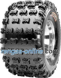 CST CS-04 Pulse ( 20x11.00-9 TL 44M takapyörä )