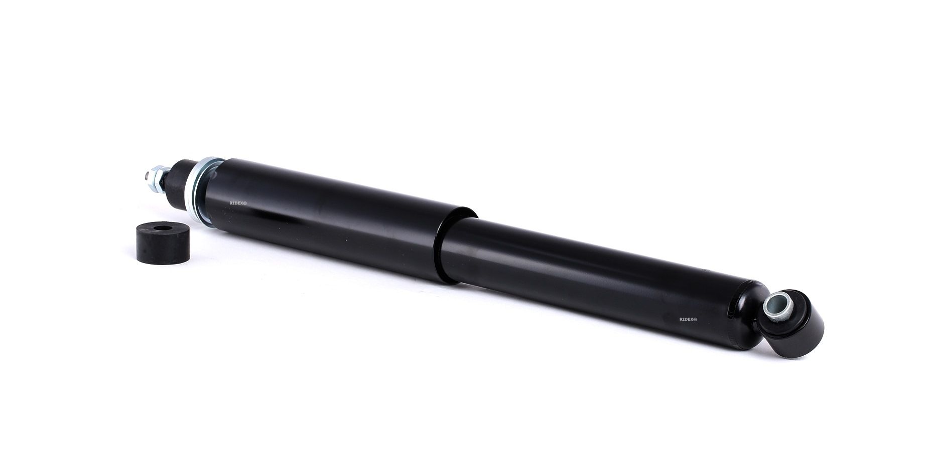 RIDEX Iskunvaimentimet MERCEDES-BENZ 854S1320 0033261300,0043260400,43260400 Iskarit,Iskunvaimennin A0033261300,A0043260400,A43260400