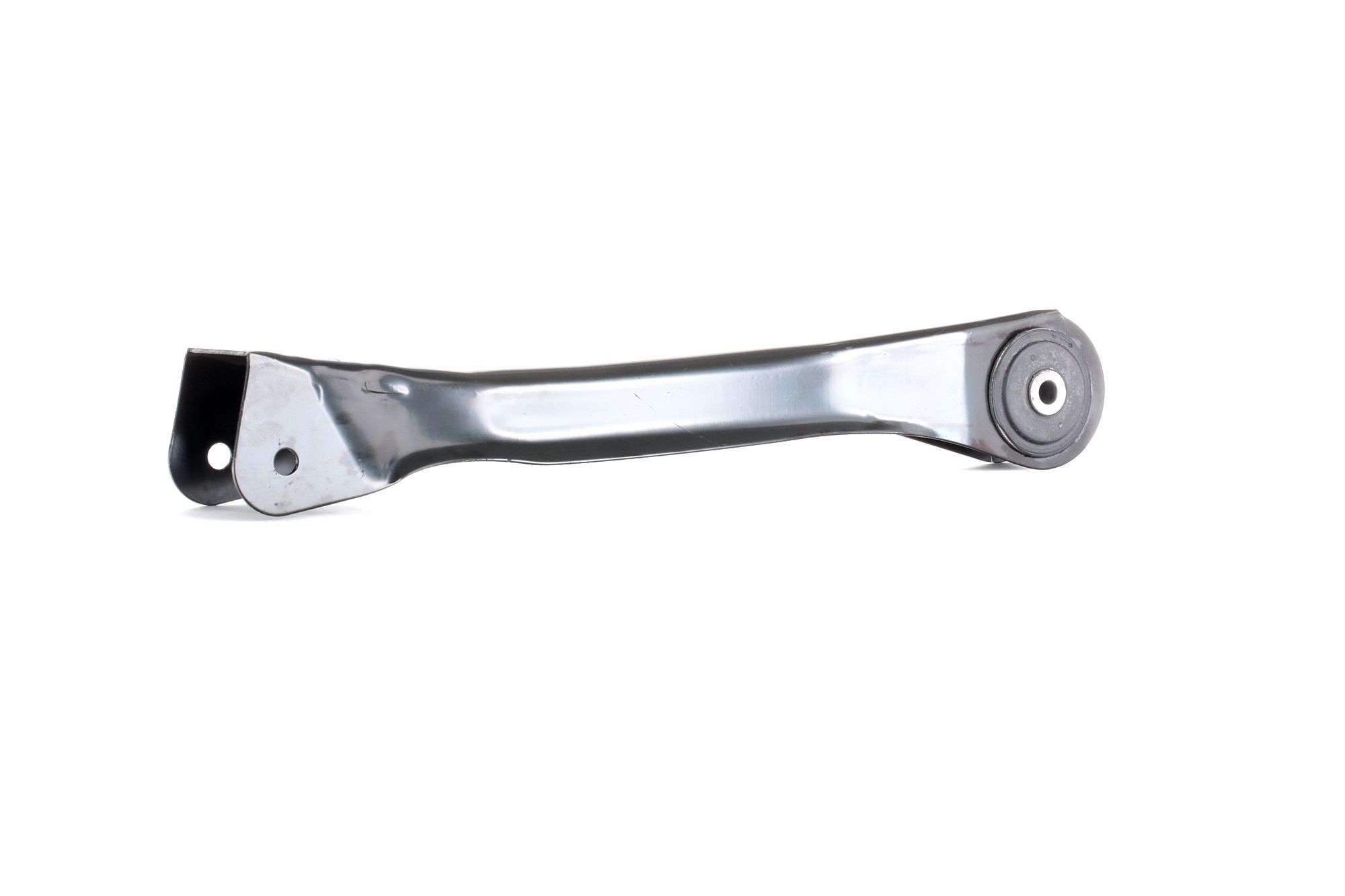 RIDEX Alatukivarsi JEEP 273C0601 52087711 Tukivarsi,Tukivarsi, Pyöräntuenta