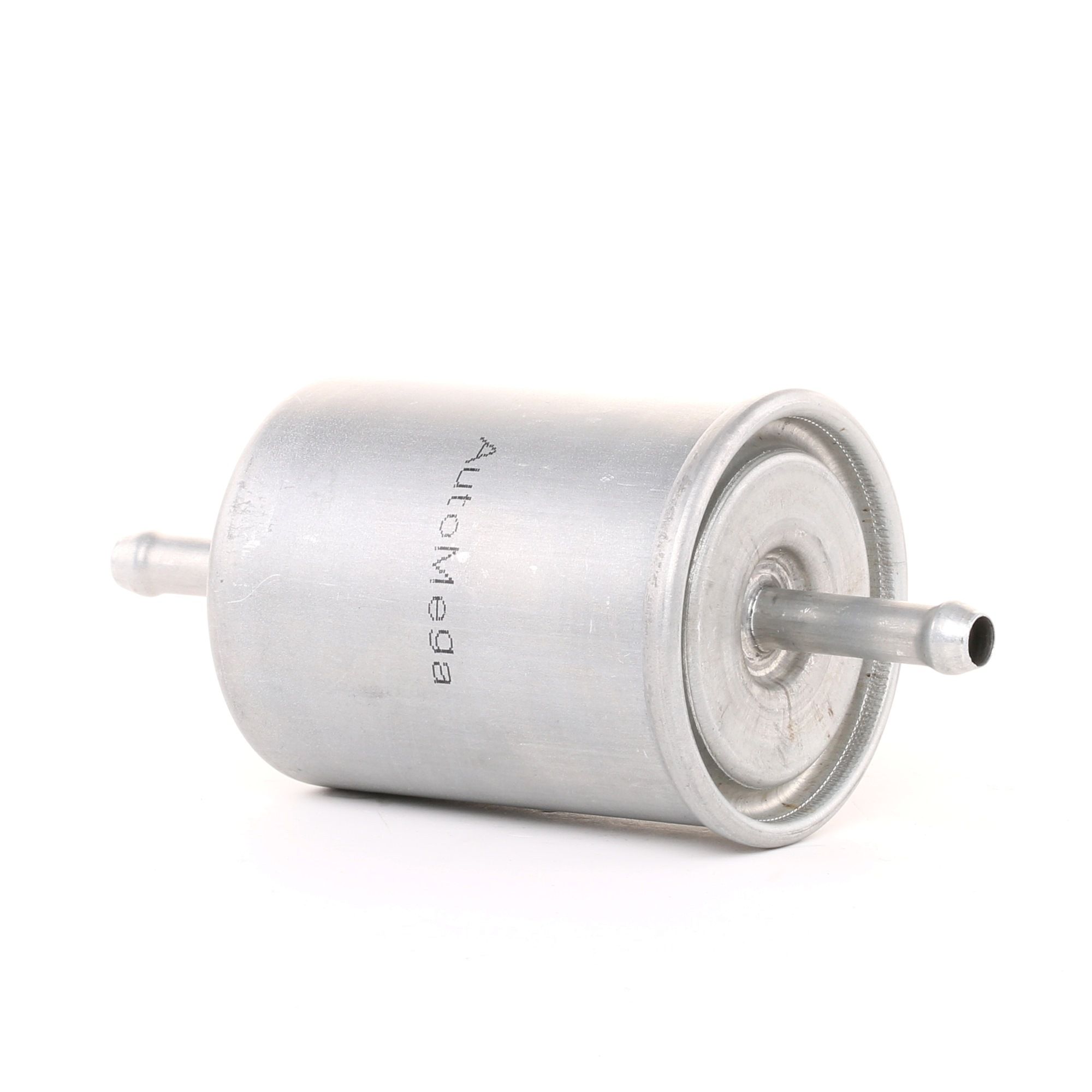 AUTOMEGA Polttoainesuodatin VW,AUDI,BMW 180012710 5984093,60534120,6N0201211 6N0201511,6N0201511A,6U0201511D,5984093,91470530,156779,156786,5470530