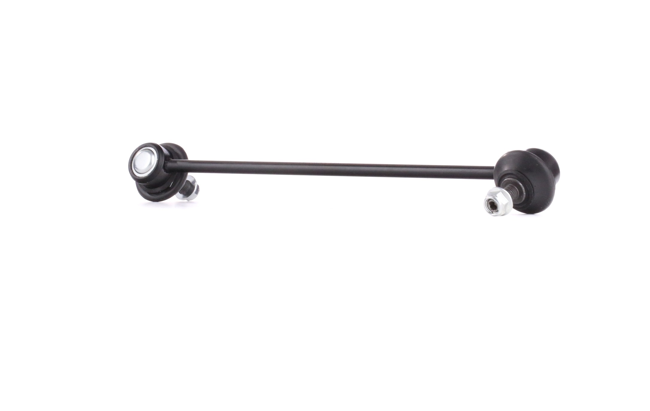 RIDEX Koiranluu BMW 3229S0423 31303413201,31303414299 Kallistuksenvakaajan Yhdystanko,Tanko, Kallistuksenvaimennin