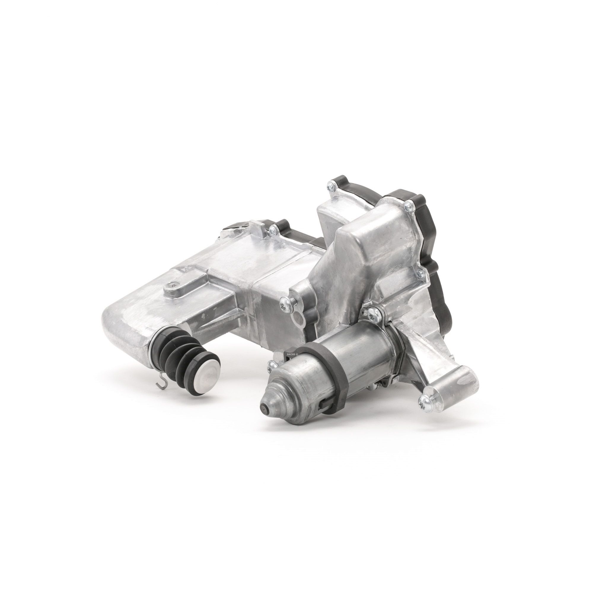 SACHS Kytkimen Työsylinteri PEUGEOT,CITROËN 3981 000 089 218252,218233,218252 Työsylinteri, Kytkin 9649394580,9656382080