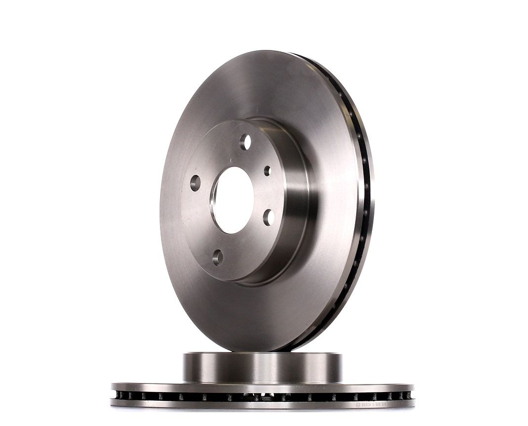 BOSCH Jarrulevyt MAZDA 0 986 478 996 N0263325X,N0263325XC,NA753325X Jarrulevy NA753325XC