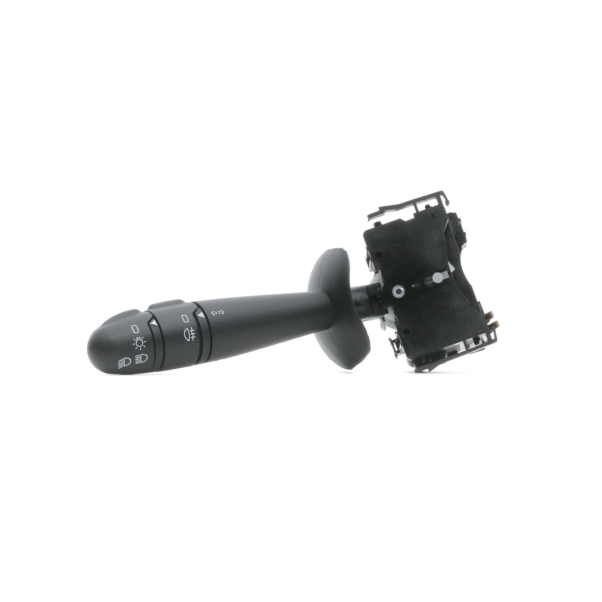 RIDEX Valokatkaisin OPEL,RENAULT,VAUXHALL 809S0010 4410524,7701048912,93160239 Ajovalokytkin,Kytkin, Ajovalo