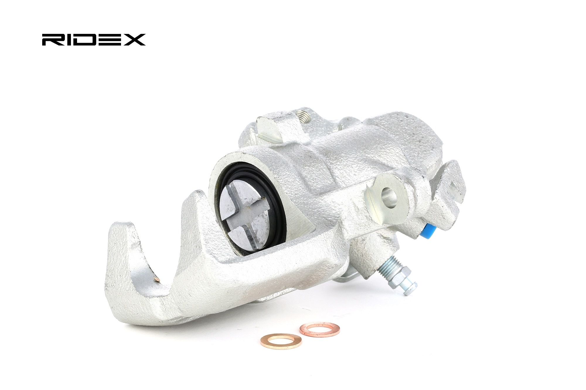 RIDEX Jarrusatula HONDA,ROVER,MG 78B0136 43012ST3E00,43012ST3E01,43021SK3E00 43021SK3E01,43021ST3E00,EJP1424,GBC161,43012ST3E01,43021SK3E00,EJP1424