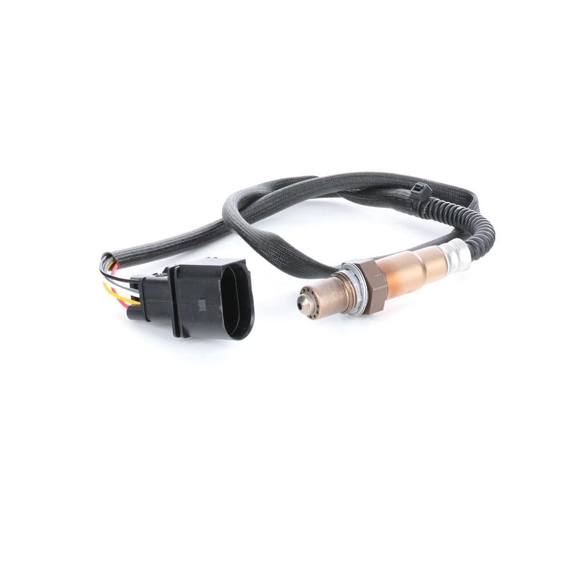 RIDEX Lambda Anturi VW,AUDI,MERCEDES-BENZ 3922L0168 021906262B,021906262E,021906265AM Lambdatunnistin,Happianturi 022606262AA,022906262AA,022906262AR