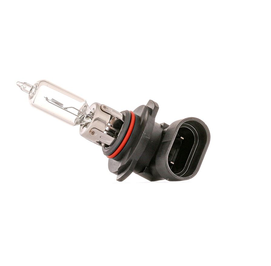 PHILIPS Polttimo, Kaukovalo VW,AUDI,MERCEDES-BENZ 9005PRC1 0009947274,1382495,63121382495 0009947274,XR812420,YY04500563512