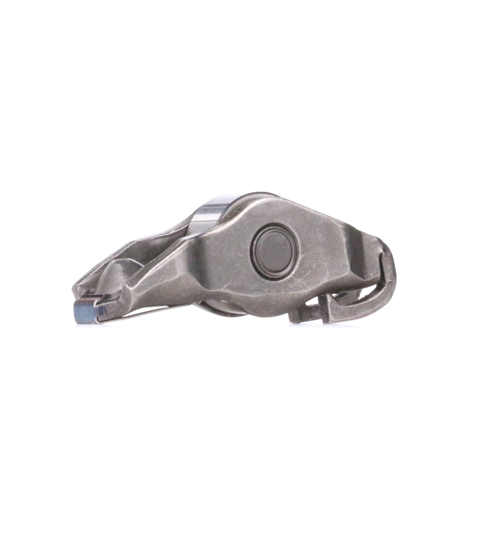 INA Keinuvipu VW,AUDI,SKODA 422 0058 10 06E109417,06E109417E,06E109417P Vipupainin, Moottorin Säätö 06J109417,06E109417,06E109417E,06E109417P