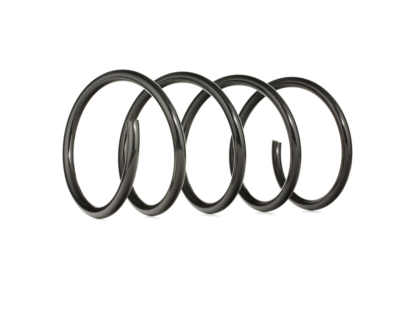 RIDEX Jousi MERCEDES-BENZ 188C0229 1683212704,1683212904,A1683211504 Kierrejousi A1683212704,A1683212904