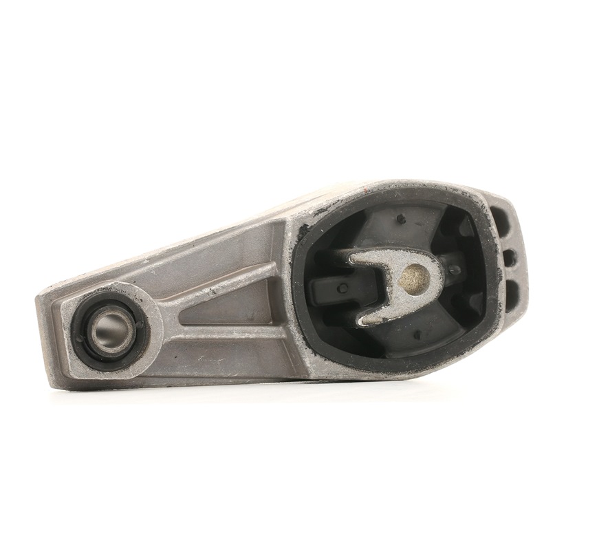 DELPHI Moottorin Kumityyny PEUGEOT,CITROËN,DS TEM081 180693,1806A6,1806J8 Moottorin Tukikumit,Moottorin Tuki 1806A6,180693,1806A6,1806J8