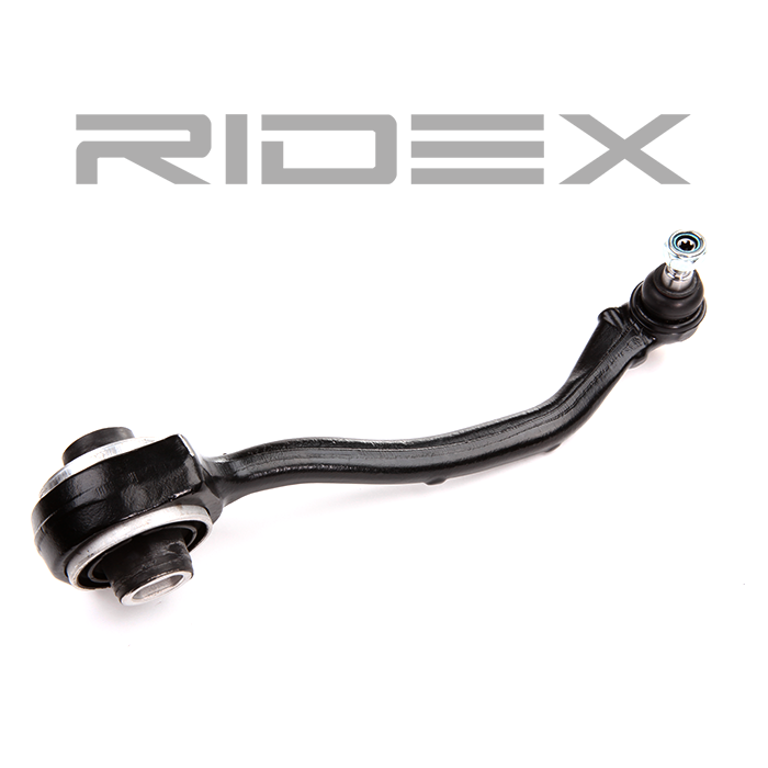 RIDEX Alatukivarsi MERCEDES-BENZ 273C0009 2033301911,2033303311,2043301911 Tukivarsi,Tukivarsi, Pyöräntuenta 204330191180,A2033301911,A2033303311